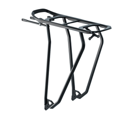 6348a30da798e8a2e6c9c8e2a42fe9ef-21290927-21290927.JPG System-Gepäckträger Racktime Standit 2.0 schwarz, 28", Alu, ca. 685g - Produktbild - 1