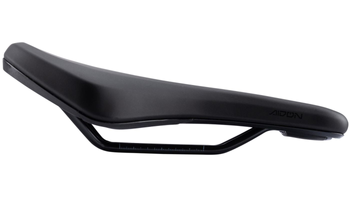 Fizik Terra Aidon X5 E-MTB-Sattel – 160 mm – S-Alloy - Produktbild - 1 Fizik Terra Aidon X5 E-MTB-Sattel – 160 mm – S-Alloy - Produktbild - 1