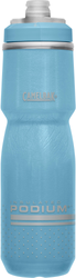 CamelBak Podium Chill 710 ml Stone Blue - Produktbild - 1 CamelBak Podium Chill 710 ml Stone Blue - Produktbild - 1