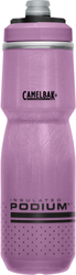 08195380-21291544.jpg CAMELBAK TRINKFL. PODIUM CHILL 710ML PURPLE - Produktbild - 1