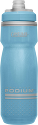 CamelBak Podium Chill 620 ml stone blue - Produktbild - 1 CamelBak Podium Chill 620 ml stone blue - Produktbild - 1