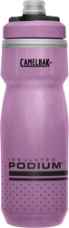CamelBak Podium Chill 620 ml purple - Produktbild - 1