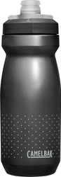 08197279-21291551-21291551.jpg CAMELBAK TRINKFL. PODIUM 620ML BLACK - Produktbild - 1