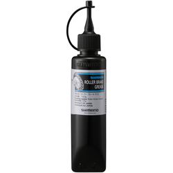 SHIMANO Spezialfett für Rollenbremsen 100 g Tube - Produktbild - 1