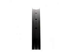 847746061168-2-21292024-21292024.png Stan's NoTubes Flow EX3 Felge 27,5 Zoll, 32 Loch - Produktbild - 3