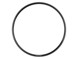 847746058472-1-21292067-21292067.png Stans No Tubes Felge Flow Mk4 27,5 Zoll 28 Loch - Produktbild - 2