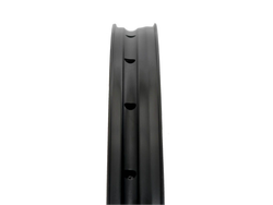 847746058472-2-21292067-21292067.jpg Stans No Tubes Felge Flow Mk4 27,5 Zoll 28 Loch - Produktbild - 3
