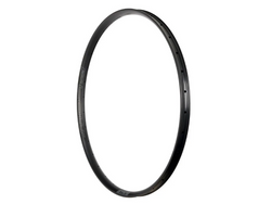 847746058472-21292067-21292067.png Stans No Tubes Felge Flow Mk4 27,5 Zoll 28 Loch - Produktbild - 1