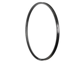 Stan's NoTubes Arch MK4 Felge 27,5 Zoll, 28 Loch, 28 mm Innenbreite - Produktbild - 1 Stan's NoTubes Arch MK4 Felge 27,5 Zoll, 28 Loch, 28 mm Innenbreite - Produktbild - 1