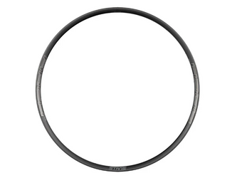 Stan's NoTubes Arch MK4 Felge 27,5 Zoll, 28 Loch, 28 mm Innenbreite - Produktbild - 2