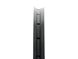 847746058427-2-21292301.png Stan's NoTubes Arch MK4 Felge 27,5 Zoll, 28 Loch, 28 mm Innenbreite - Produktbild - 3