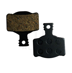 NG Sports Semi-Metall Disc-Bremsbeläge, Magura MT2/MT4/MT6/MT8 - Produktbild - 1