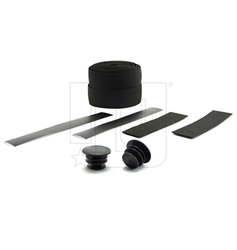1500-25-01-21292724.jpg NG Sports Kasoree Lenkerband, EVA, 200cm, 2.60mm, black - Produktbild - 1