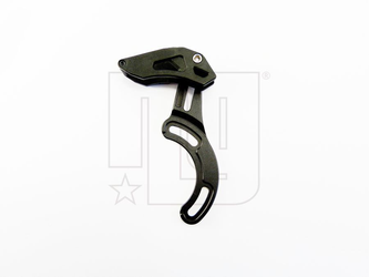 NG Sports Kettenführung für BOSCH Performance Line CX, Gen 4, black - Produktbild - 1