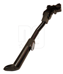 NG Sports Pro Kid Mittelständer, 16"-20", black - Produktbild - 1