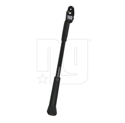 NG Sports Q3 Hinterbauständer, 26-29", black - Produktbild - 1