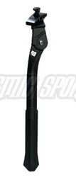 1814-00-01-21292750-21292750.jpg NG Sports Longlife Mittelständer, 24-28", black - Produktbild - 1
