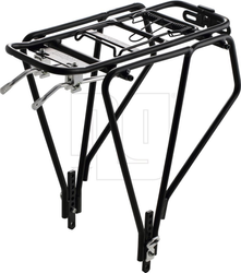 1820-30-01-21292754-21292754.jpg NG Sports Paddah Gepäckträger, HR, 26"-29"<br>- 4.8", black - Produktbild - 1