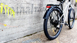 1820-30-02-21292754-21292754.jpg NG Sports Paddah Gepäckträger, HR, 26"-29"<br>- 4.8", black - Produktbild - 2