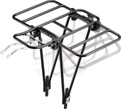 1820-34-01-21292757.jpg NG Sports Masalah Gepäckträger, HR, 26 <br>- 29 <br>- 4.0", Klappfunktion, black/blue - Produktbild - 1