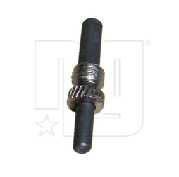 NG Sports Pro Kettennieter, Ersatzpin, OEM, silver SALE - Produktbild - 1