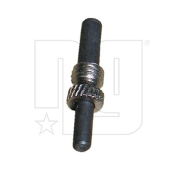 2405-17-01-21292804.jpg NG Sports Pro Kettennieter, Ersatzpin, OEM, silver SALE - Produktbild - 1
