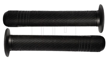 NG Sports Evo BMX Griff, 170/30mm, black SALE - Produktbild - 1