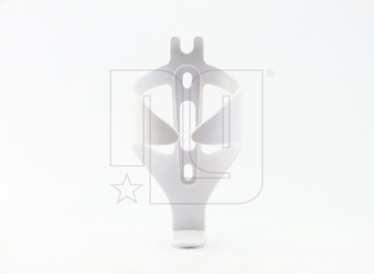 NG Sports Merseen Ultraflex Flaschenhalter, white SALE - Produktbild - 1