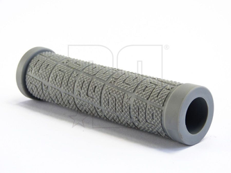 NG Sports Clovee Griff, 128/30.6mm, light grey - Produktbild - 2