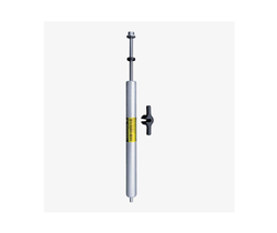09470-01-21292976-21292976.jpg SDG TELLIS CARTRIDGE ASSEMBLY 200MM - Produktbild - 1