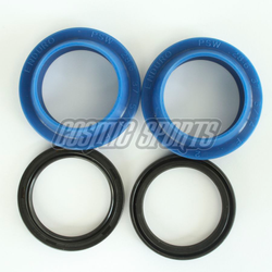 Enduro Bearings Federgabeldichtung Kit Manitou Skareb 28.6mm (FK-6603) - Produktbild - 1