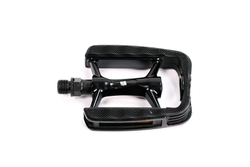 1702-25-01-21293030.jpg NG Sports EFA Plattform-Pedal, black - Produktbild - 1