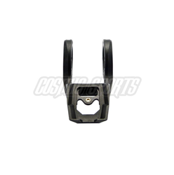 NG Sports Bosch Kiox Lenkerhalterung, 31.8mm, black SALE - Produktbild - 1 NG Sports Bosch Kiox Lenkerhalterung, 31.8mm, black SALE - Produktbild - 1