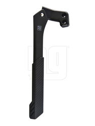 NG Sports Universal Kettenstrebenständer, 24-29", 18mm, black/carbon - Produktbild - 2