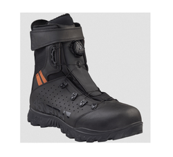 SH0120-01-21293063-21293063.jpg 45NRTH Wölvhammer Boa Winterschuh, SPD, black, 48 (EU) SALE - Produktbild - 1