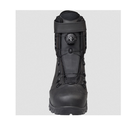 45NRTH Wölvhammer Boa Winterschuh, SPD, black, 38 (EU) SALE - Produktbild - 2