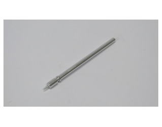 DVO HD Rebound Needle, 2.5", Jade X - Produktbild - 1