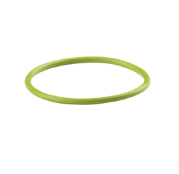 DVO Federwegindikator O-Ring, Topaz | Topaz Gen3 - Produktbild - 1 DVO Federwegindikator O-Ring, Topaz | Topaz Gen3 - Produktbild - 1