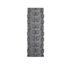 TR0094-02-21293645-21293645.jpg Surly Dirt Wizard Faltreifen, 29x2.60", 66-622, 60TPI, Tubeless ready, black/slate - Produktbild - 2