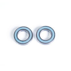 Crankbrothers Synthesis Lager Kit, VR, CB Standard Nabe - Produktbild - 1