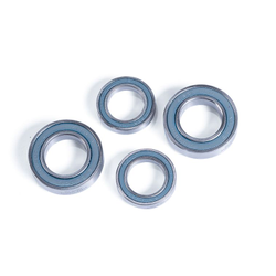 Crankbrothers Synthesis Lager Kit, HR, CB Standard Nabe, XD/HG/MS Aluminium/MS Stahl - Produktbild - 1