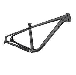 FM1737-01-21293791-21293791.jpg Salsa Timberjack Rahmen, 27.5+/29", M, black - Produktbild - 1