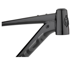 FM1739-02-21293795-21293795.jpg Salsa Timberjack Rahmen, 27.5+/29", XL, black - Produktbild - 2