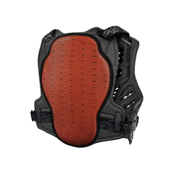 Troy Lee Designs Rockfight CE Flex Chest Protector, black, M/L - Produktbild - 2