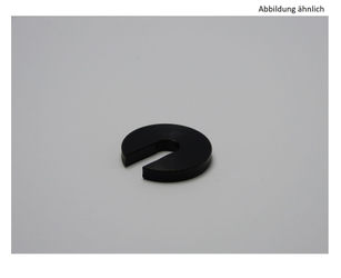 CANE CREEK HUBREDUZIERUNG, 2.5MM, 9.5MM KOLBENSTANGE, DBCOIL | DBKITSUMA COIL - Produktbild - 1 CANE CREEK HUBREDUZIERUNG, 2.5MM, 9.5MM KOLBENSTANGE, DBCOIL | DBKITSUMA COIL - Produktbild - 1