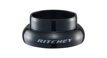 Ritchey WCS Logic Steuersatz Unterteil, 1.5", EC44/40, black - Produktbild - 1