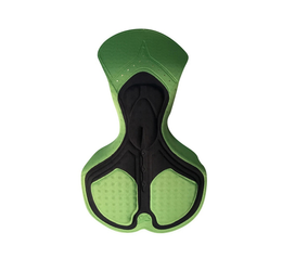 Troy Lee Designs MTB Pro Short Liner, Solid, black, 30 - Produktbild - 2