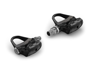Garmin Rally RK100 Pedal Wattmess-System, Einzelsensor - Produktbild - 1