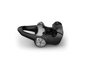 Garmin Rally RK100 Pedal Wattmess-System, Einzelsensor - Produktbild - 2