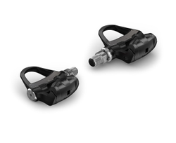 010-02388-01-01-21294344-21294344.jpg Garmin Rally RK100 Pedal Wattmess-System, Einzelsensor - Produktbild - 1